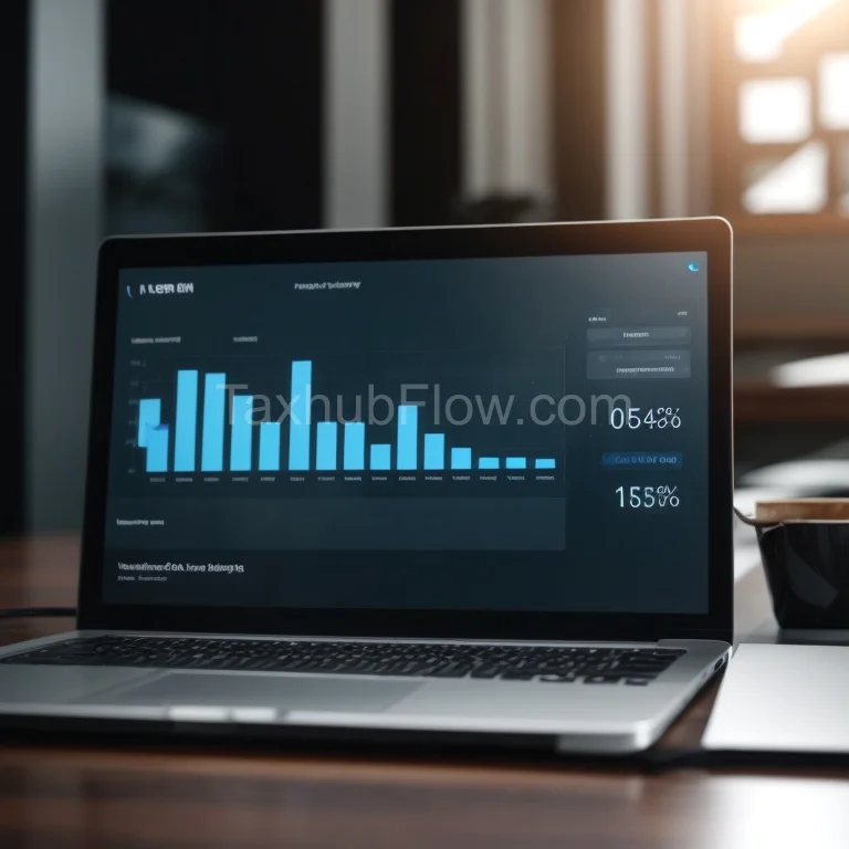 Call to action illustration